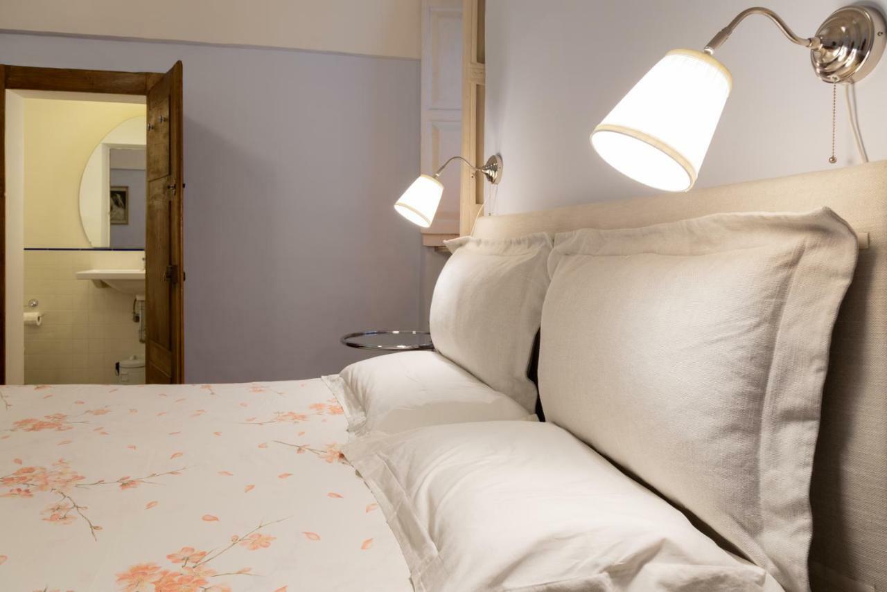 B&B Villa Spada Donadeo Lequile Ngoại thất bức ảnh
