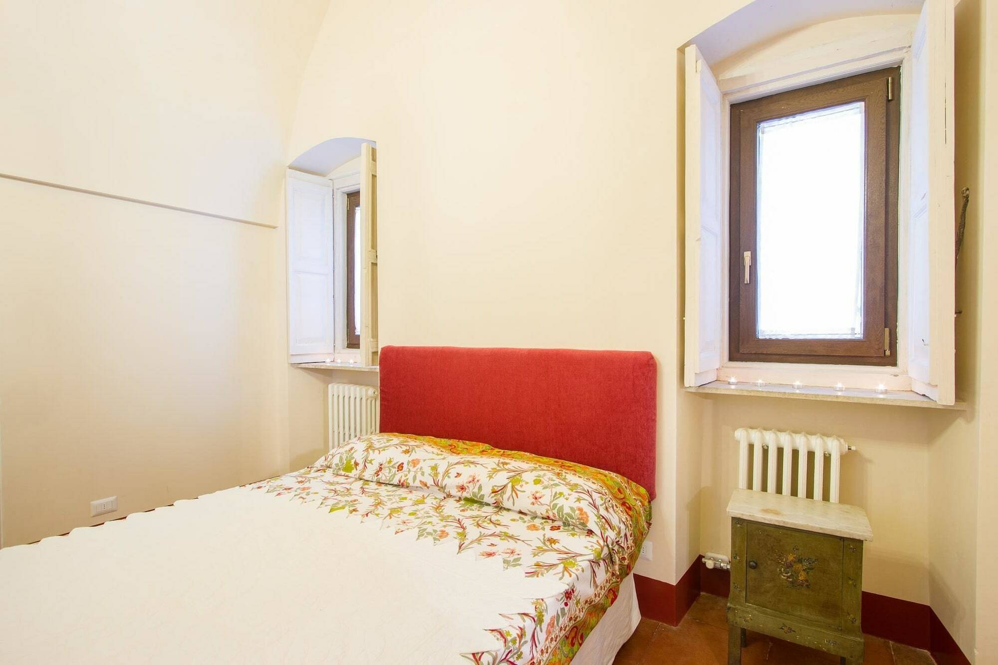B&B Villa Spada Donadeo Lequile Ngoại thất bức ảnh
