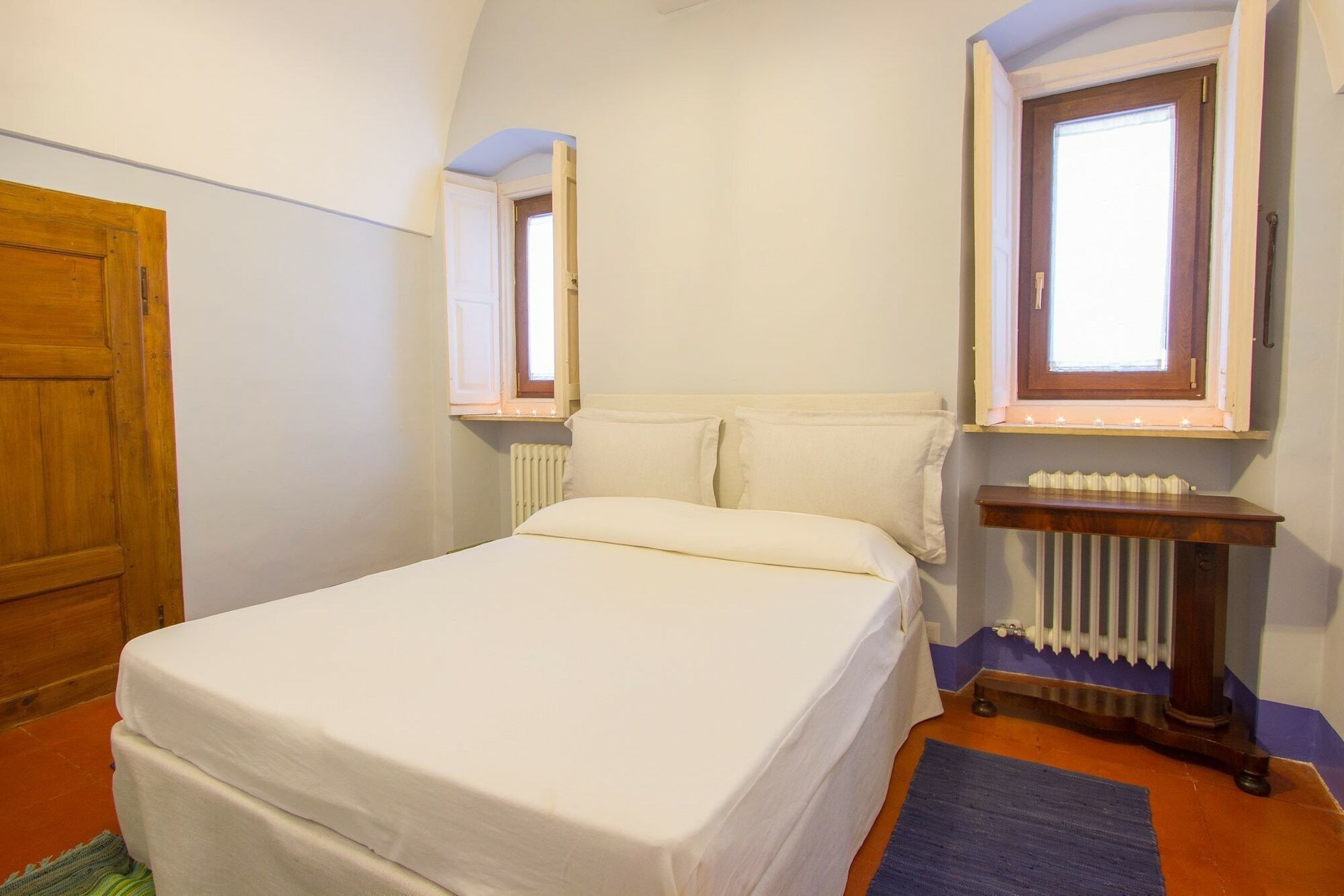 B&B Villa Spada Donadeo Lequile Ngoại thất bức ảnh